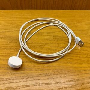 Apple Watch Charger - 2m